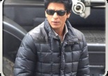SRk